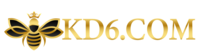 KD6 พลิกเกมเดิมพัน สัมผัสประสบการณ์ระดับพรีเมียมที่เหนือกว่าใคร